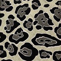 Tecido Viscolycra Estampada 95% Viscose 5% Elast. Opção 11 Tecido Viscolycra Estampada 95% Viscose 5% Elast. Opção 11