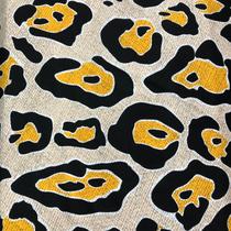 Tecido Viscolycra Estampada 95% Viscose 5% Elast. Opção 12 Tecido Viscolycra Estampada 95% Viscose 5% Elast. Opção 12