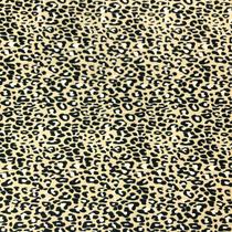 Tecido Viscolycra Estampada 95% Viscose 5% Elast. Opção 13