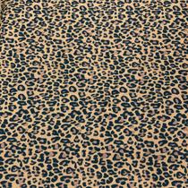 Tecido Viscolycra Estampada 95% Viscose 5% Elast. Opção 14