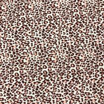 Tecido Viscolycra Estampada 95% Viscose 5% Elast. Opção 15