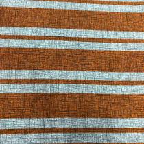 Tecido Viscolycra Estampada 95% Viscose 5% Elastano