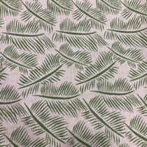 Tecido Viscolycra Estampada 95% Viscose 5% Elastano