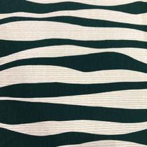 Tecido Viscolycra Estampada 95% Viscose 5% Elastano