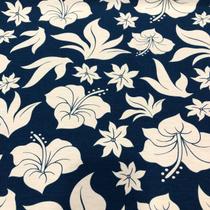 Tecido Viscolycra Estampada 95% Viscose 5% Elastano Tecido Viscolycra Estampada 95% Viscose 5% Elastano