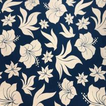 Tecido Viscolycra Estampada 95% Viscose 5% Elastano