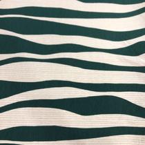 Tecido Viscolycra Estampada 95% Viscose 5% Elastano