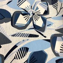Tecido Viscolycra Estampada 95% Viscose 5% Elastano Tecido Viscolycra Estampada 95% Viscose 5% Elastano