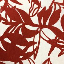 Tecido Viscolycra Estampada 95% Viscose 5% Elastano