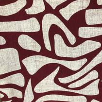 Tecido Viscolycra Estampada 95% Viscose 5% Elastano