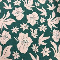 Tecido Viscolycra Estampada 95% Viscose 5% Elastano