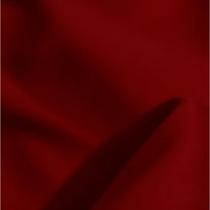 Tecido Viscolycra Largura 1,65mt 96% Viscose 4% Elastano