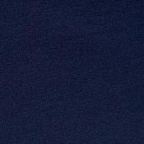 Tecido Viscolycra Lisa Azul Marinho