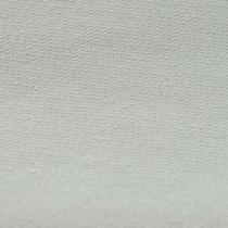Tecido Viscolycra Lisa Off White