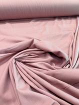 Tecido Viscose Com Elastano 1m x 1,42 mt 97% Viscose 3% Elastano