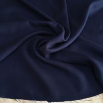 Tecido Viscose Cridelia MT