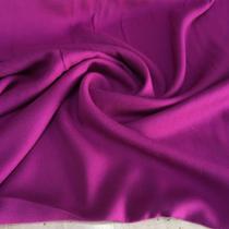 Tecido Viscose Cridelia MT