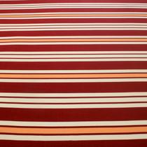 Tecido Viscose Estampada 100% Viscose - Rolo 2 Metros