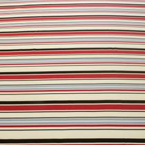 Tecido Viscose Estampada 100% Viscose - Rolo 2 Metros