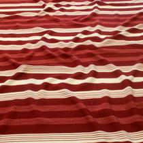 Tecido Viscose Estampada 100% Viscose - Rolo 2 Metros Tecido Viscose Estampada 100% Viscose - Rolo 2 Metros