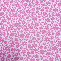 Tecido Viscose Estampada De Qualidade 100% Viscose 3 Metros Estampa:VSE156 Tecido Viscose Estampada De Qualidade 100% Viscose 3 Metros Estampa:VSE156