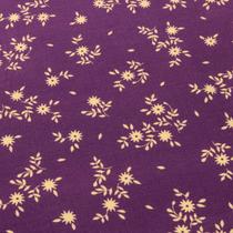 Tecido Viscose Estampada De Qualidade 100% Viscose 3 Metros Tecido Viscose Estampada De Qualidade 100% Viscose 3 Metros