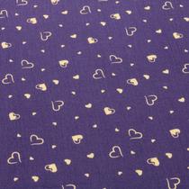 Tecido Viscose Estampada De Qualidade 100% Viscose 3 Metros