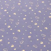 Tecido Viscose Estampada De Qualidade 100% Viscose 3 Metros Tecido Viscose Estampada De Qualidade 100% Viscose 3 Metros
