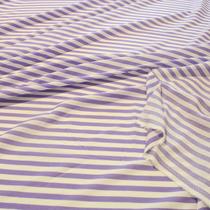 Tecido Viscose Estampada De Qualidade 100% Viscose 3 Metros