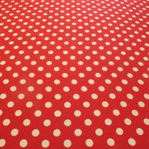 Tecido Viscose Estampada De Qualidade 100% Viscose 3 Metros Tecido Viscose Estampada De Qualidade 100% Viscose 3 Metros