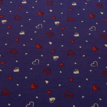 Tecido Viscose Estampada De Qualidade 100% Viscose 3 Metros Tecido Viscose Estampada De Qualidade 100% Viscose 3 Metros