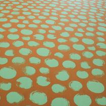 Tecido Viscose Estampada De Qualidade 100% Viscose 3 Metros Tecido Viscose Estampada De Qualidade 100% Viscose 3 Metros