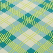 Tecido Viscose Estampada De Qualidade 100% Viscose 3 Metros