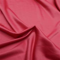 Tecido viscose lisa - 0.50m x 1.50m