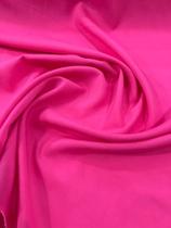 Tecido Viscose lisa 1 metro x 1,46