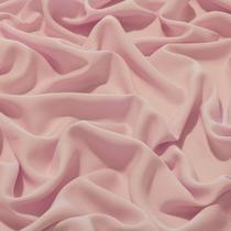 Tecido Viscose Lisa 100% Viscose 1,40 M Largura Lilás Tecido Viscose Lisa 100% Viscose 1,40 M Largura Lilás