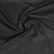 Tecido viscose lisa - 1metro x 1.50m