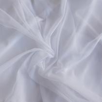 Tecido Voal P/ Coar Queijo Coalhada Suco Verde 1,50x1,50 Mts