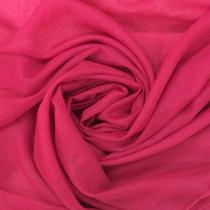 Tecido Voal Pink 3m de Largura - Corttex
