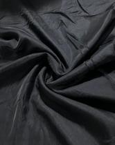 Tecido voal voil liso Preço de Atacado20 cores (1,00m x 3,00m) - LBS Tecidos
