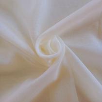 Tecido Voal Voil Para Cortinas Barato 4.00x3.00 Metros