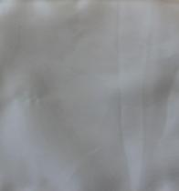 Tecido Voil Azul Bebe