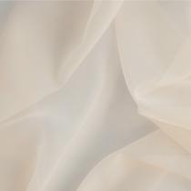 Tecido Voil Branco Pérola Vermelho Cinza Azul Diversas cores 3m largura Liso