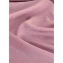 Tecido Voil Chiffon Vellum Rose - 2,80m de Largura