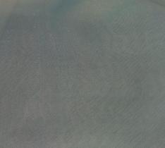 Tecido Voil Liso - Azul Escuro