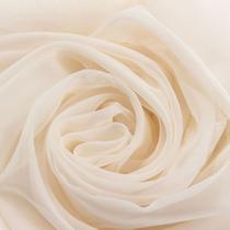 Tecido Voil Liso Neve-Marfim 3,00Lg Tecido Voil Liso Neve-Marfim 3,00Lg