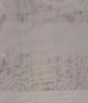 Tecido Voil Liso Off Tecido Voil Liso Off