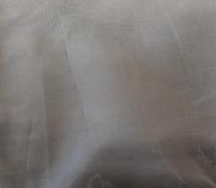 Tecido Voil Metalizado Fume Tecido Voil Metalizado Fume