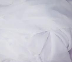 Tecido Voil por metro