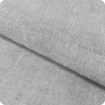 Tecido Voil Rústico Para Cortinas 2,80m Largura Cores